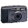 Epson PhotoPC 500