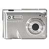 Specification of Konica Minolta DiMAGE X1 rival: HP Photosmart R927.