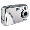 Agfa ePhoto CL30 price and images.