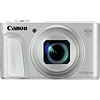 Canon PowerShot SX730 HS rating and reviews
