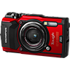 Olympus Tough TG-5 specs and prices.
