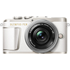 Specification of Fujifilm FinePix XP130 rival: Olympus PEN E-PL9.