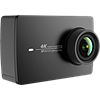 Specification of YI 4K+ Action Camera rival: YI 4K Action Camera.