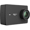 YI 4K+ Action Camera rating and reviews