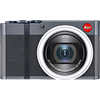 Specification of Ricoh WG-6 rival: Leica C-Lux.