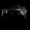 Specification of Leica M-E (Typ 240) rival: Panasonic Lumix DC-S1.