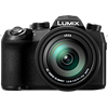 Specification of Leica V-Lux 5 rival: Panasonic Lumix DC-FZ1000 II.