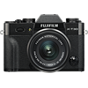Specification of Fujifilm X-T4 rival: Fujifilm X-T30.