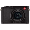 Specification of Leica SL2 rival: Leica Q2.