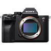 Sony a7R IV rating and reviews