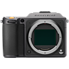 Hasselblad X1D II 50C rating and reviews