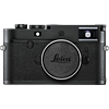 Specification of Leica M10-R rival: Leica M10 Monochrom.