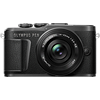 Olympus PEN E-PL10 rating and reviews
