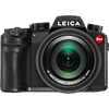 Leica V-Lux 5 rating and reviews