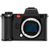 Leica SL2-S rating and reviews
