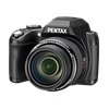 Pentax XG-1 rating and reviews
