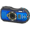 Specification of Nikon Coolpix S7000 rival: Ricoh WG-4 GPS.