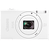 Specification of Panasonic Lumix DMC-LX7 rival: Canon PowerShot ELPH 530 HS (IXUS 510 HS).