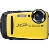 Specification of Nikon Coolpix A10 rival: Fujifilm XP90.