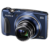 Fujifilm FinePix F900EXR price and images.