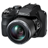 Specification of Nikon D4 rival: Fujifilm FinePix SL1000.