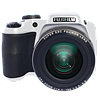 Specification of Pentax XG-1 rival: Fujifilm FinePix S8500.