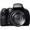 Fujifilm FinePix HS35EXR rating and reviews