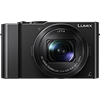 Specification of Nikon Coolpix S3700 rival: Panasonic Lumix DMC-LX10 (Lumix DMC-LX15).