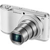 Specification of Fujifilm X-E2 rival: Samsung Galaxy Camera 2.