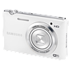 Specification of Kodak EasyShare Z5120 rival: Samsung ST150F.