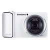 Specification of Fujifilm FinePix F750EXR rival: Samsung Galaxy Camera 4G.