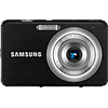 Specification of Ricoh CX6 rival: Samsung ST30.
