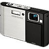 Specification of Casio Exilim EX-Z270 rival: Samsung i100.