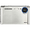 Specification of Samsung i80 rival: Samsung NV4.