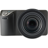 Specification of Nikon Z9 rival: LYTRO ILLUM 40 Megaray Light Field Camera.
