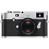 Specification of Leica SL (Typ 601) rival: Leica M-P (Typ 240).