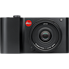 Specification of Fujifilm FinePix F900EXR rival: Leica T (Typ 701).