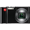 Specification of Kodak EasyShare Touch rival: Leica V-Lux 40.