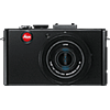 Specification of Canon PowerShot A800 rival: Leica D-LUX 5.