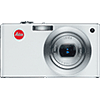 Specification of Samsung S1050 rival: Leica C-LUX 3.