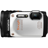 Specification of Nikon Coolpix P610 rival: Olympus Stylus Tough TG-860.