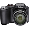 Kodak EasyShare Z5120 rating and reviews