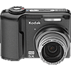 Kodak EasyShare Z1485 IS