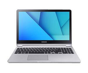 Samsung Notebook 7 Spin 740U5ME specs and price.