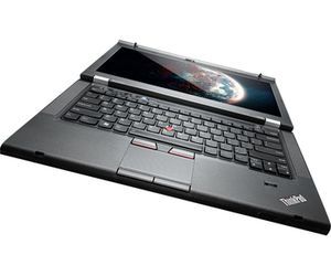 Lenovo ThinkPad T430s 2356
