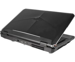 Specification of MSI Whitebook MS-16F476 rival: MSI Whitebook MS-16F4.