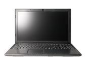 Specification of MSI Whitebook MS-16F4 rival: MSI Whitebook MS-16GD22.