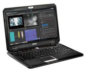 Specification of Acer Aspire ES1-711-C7TL rival: MSI GT70 2OKWS 1053US.