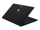 Specification of ASUS VivoBook S500CA DS51T rival: MSI WS60 2OJ 061US 2x.