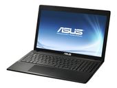 Specification of Acer Chromebook CB3-531-C4A5 rival: ASUS R503U-MH21.